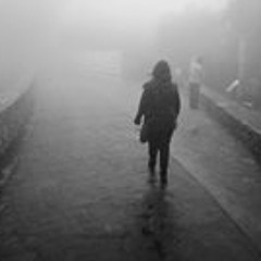 Isis Gloomy Piscitelli