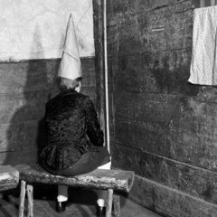 Renaldo Junior-Diccoco