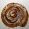 Sexual Cinnamon Bun