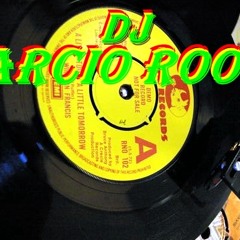 Listen to Label: Studio One (US) - 1979)____Side A- Patsy