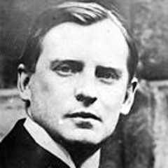 Beatrice Portinari 1