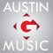 Austin G Music