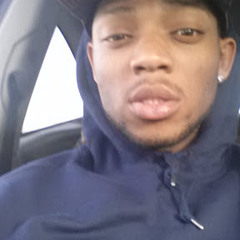 Kilo Kelton