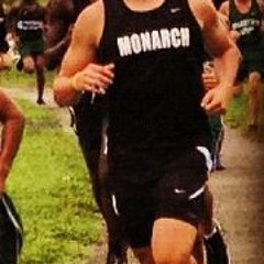 Josh Razuri