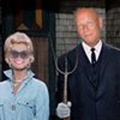 Victoria Moore Mertens