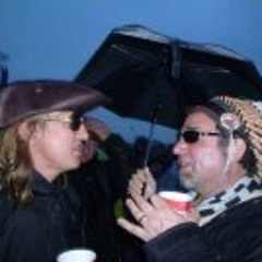 Michael Graham Millington