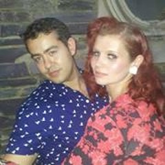 David Impression Mullins