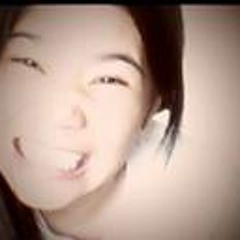 Maricar Dimpas Dando