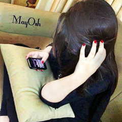 GeMy