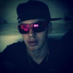 Luis Henrique Reis 2