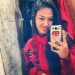 Sophi !