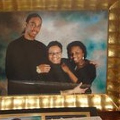 Bonita Tompkins-Williams