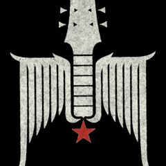 Cover 2 Cover