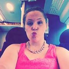 Charlotte Stephanie Cook