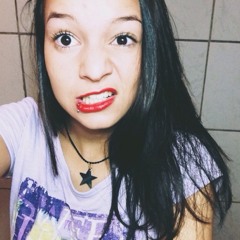 Micaella Arébalo
