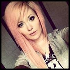 Victoria Ann Gilarranz