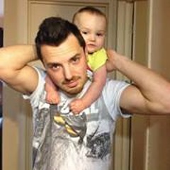 Marc-André Langlois 1