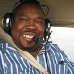 Kenneth FoClosur Session