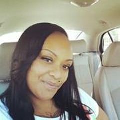 Sheri Punkin Thompson