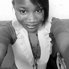 PhillipsrandSantana Dumas