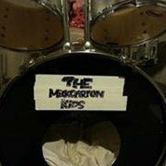 Dorryen Wilson-Lewis