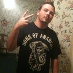 Rock muzik