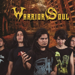Warrior Soul/Thrasmetal