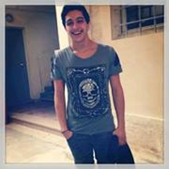 Yossi Ohayon Nouveau