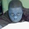Tre Davidson