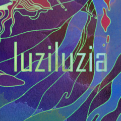 Luziluzia