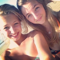 Clémence Rlln Lambert