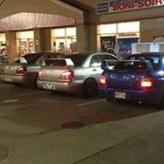 Kevin Jdm