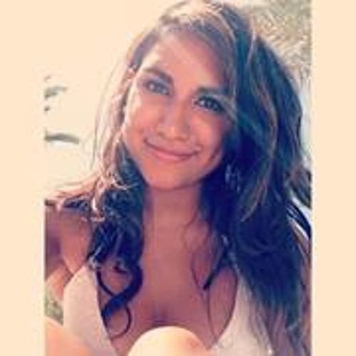 Stream Amanda X. Blanco music | Listen to songs, albums, playlists for