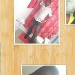 Peachez StJames Capri