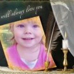 Heather Clover-mckinsey