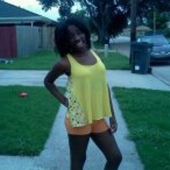 Neka DanqerouslyIn Love