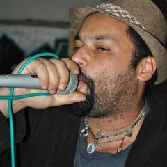 audiomendes