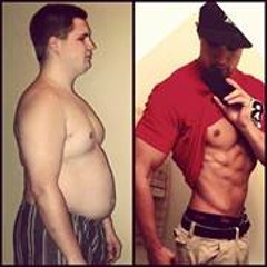 Justin Edward Robbins