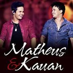 Matheusekauan Roraimenses