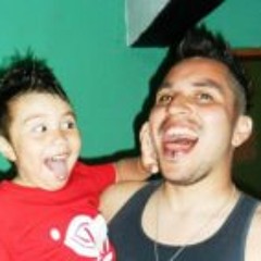 Vladimir Campos 1