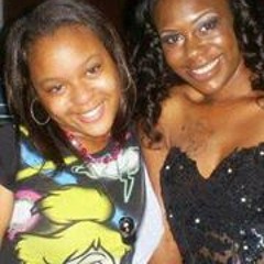 Tysheira Denate Johnson