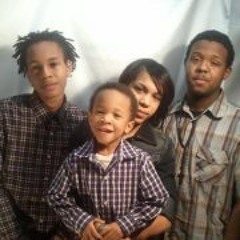 Micheal Allen Greene