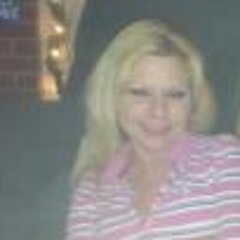 Tracy Mccook