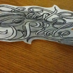 e.s.over.everything.ent