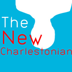 The New Charlestonian
