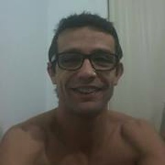 doce encontro