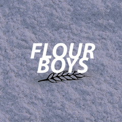 Flour Boys