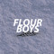 Flour Boys