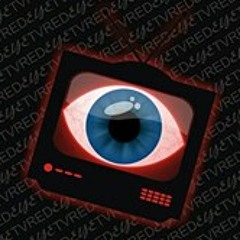 Red Eye Tv