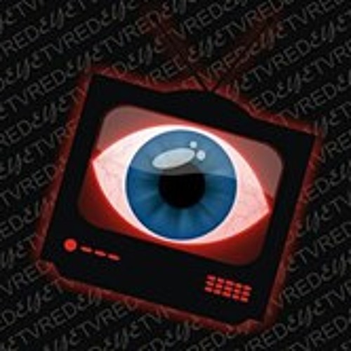 Stream Red Eye Tv music | Listen to songs, albums, playlists for free
